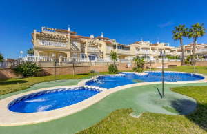 resale-upper-floor-orihuela-costa-zeniamar_170301_xl