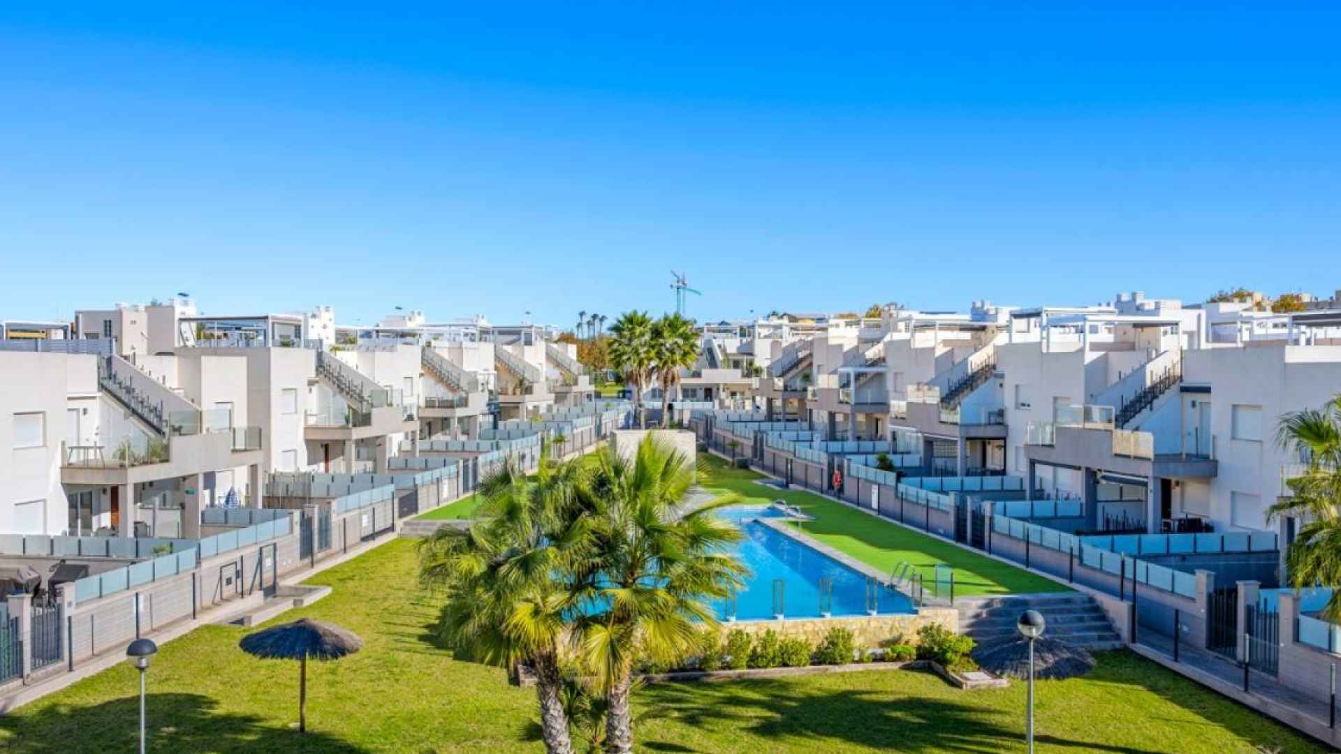 venta-atico-torrevieja-nueva-torrevieja-aguas-nuevas_11397_xl