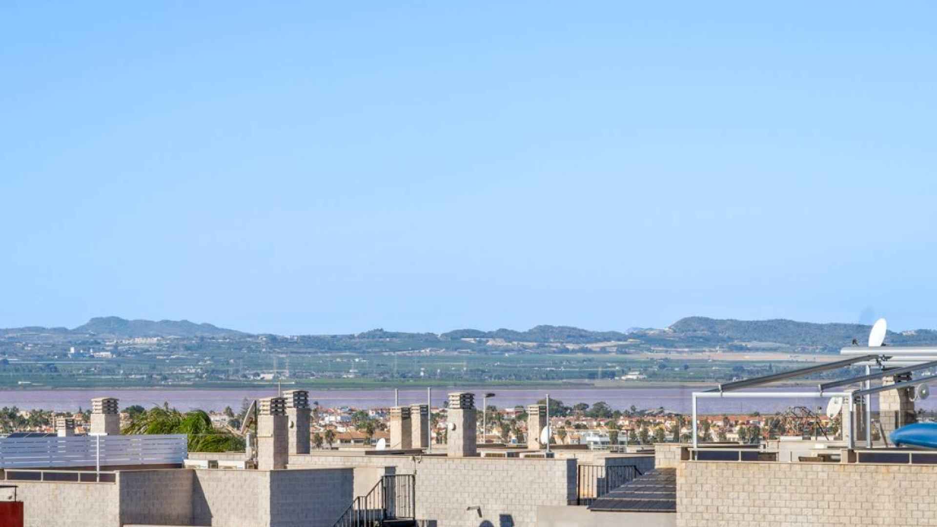 venta-atico-torrevieja-nueva-torrevieja-aguas-nuevas_11398_xl