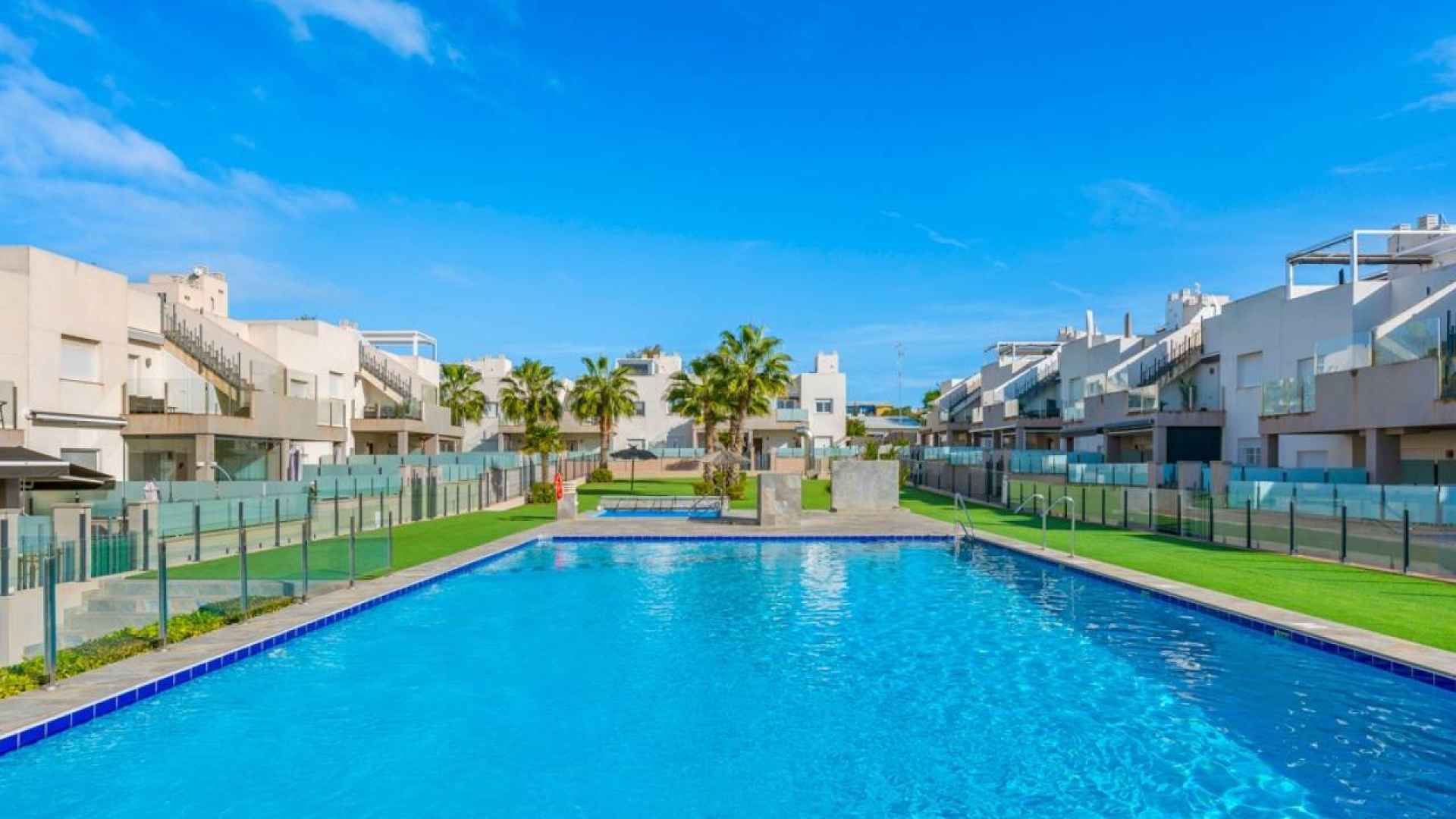 venta-atico-torrevieja-nueva-torrevieja-aguas-nuevas_11402_xl