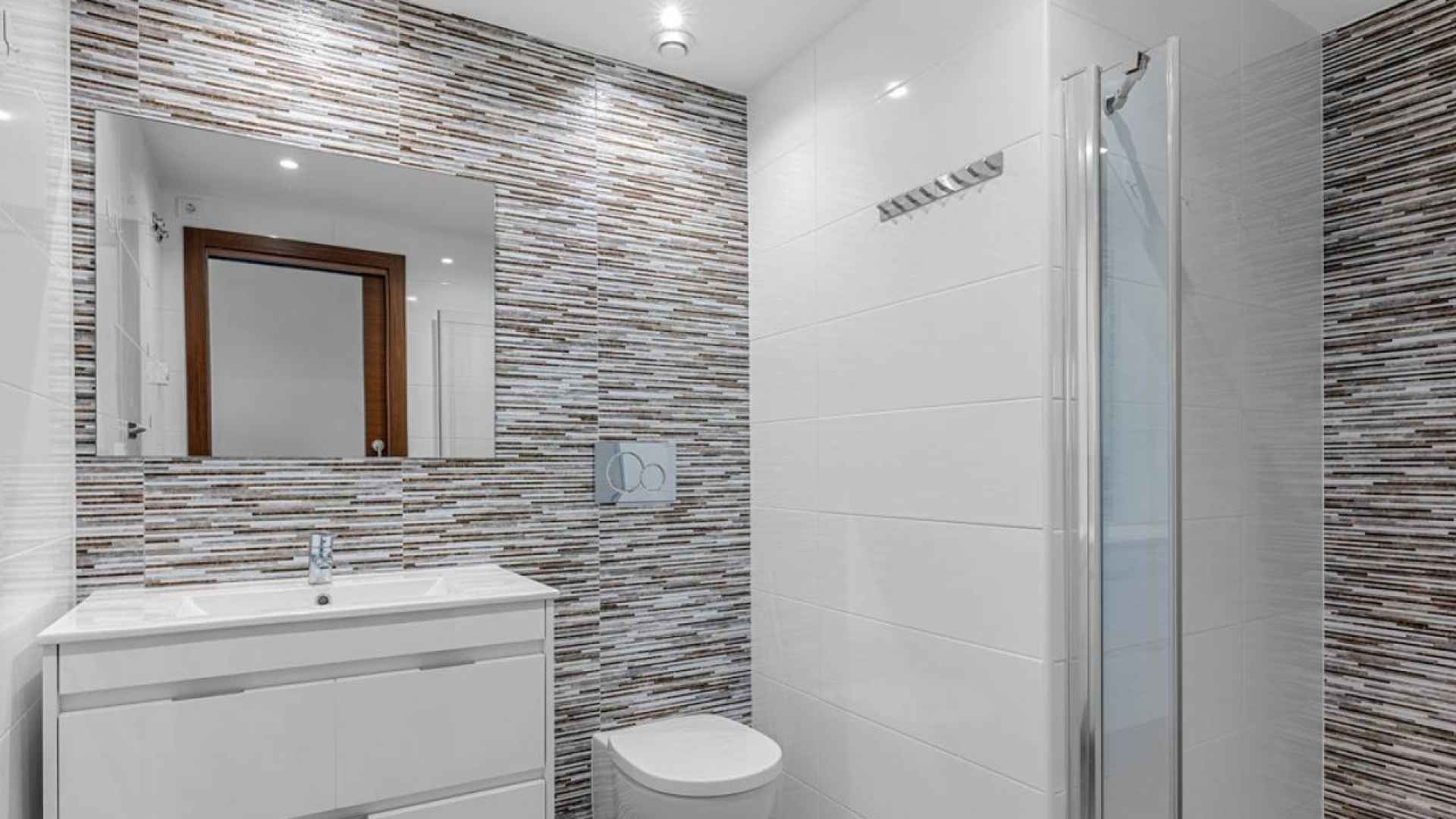 venta-atico-torrevieja-nueva-torrevieja-aguas-nuevas_11407_xl