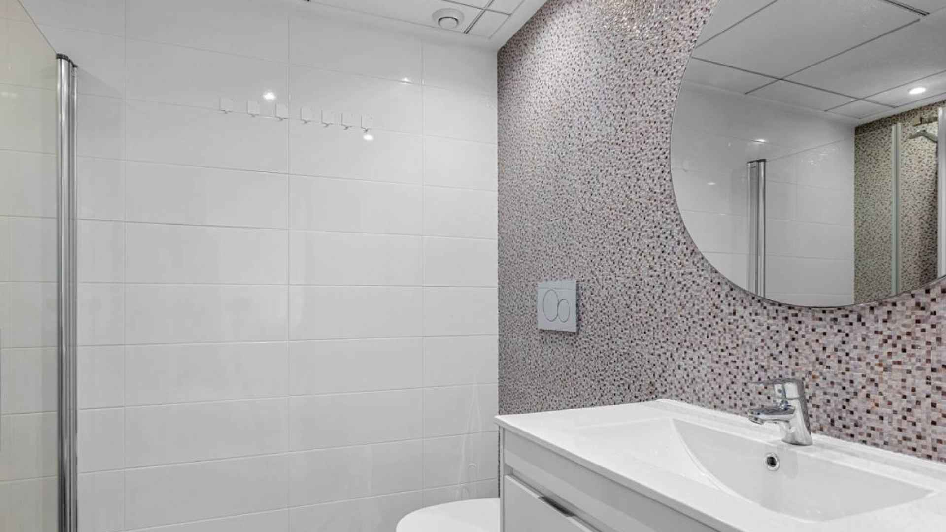 venta-atico-torrevieja-nueva-torrevieja-aguas-nuevas_11408_xl