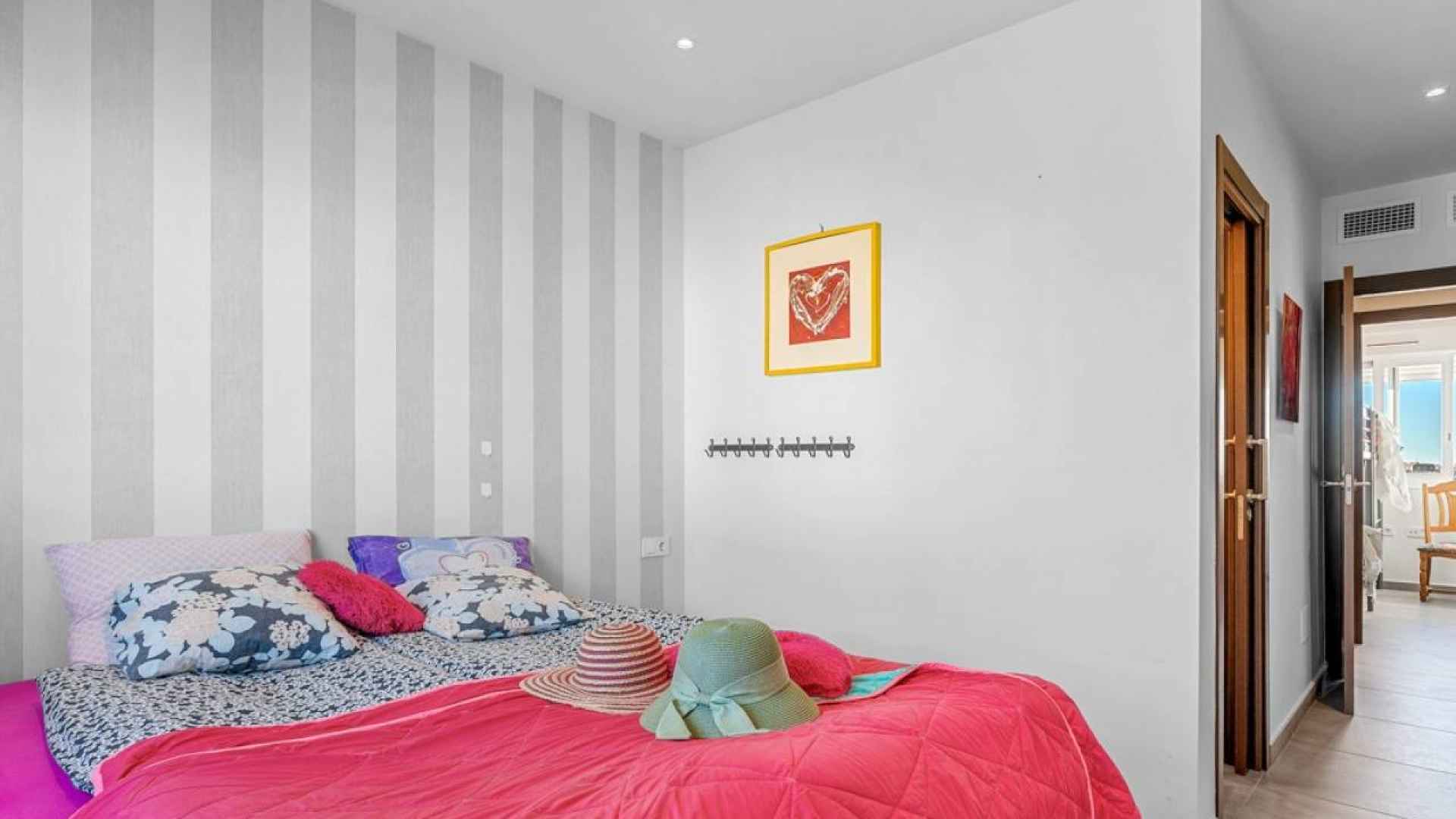 venta-atico-torrevieja-nueva-torrevieja-aguas-nuevas_11410_xl