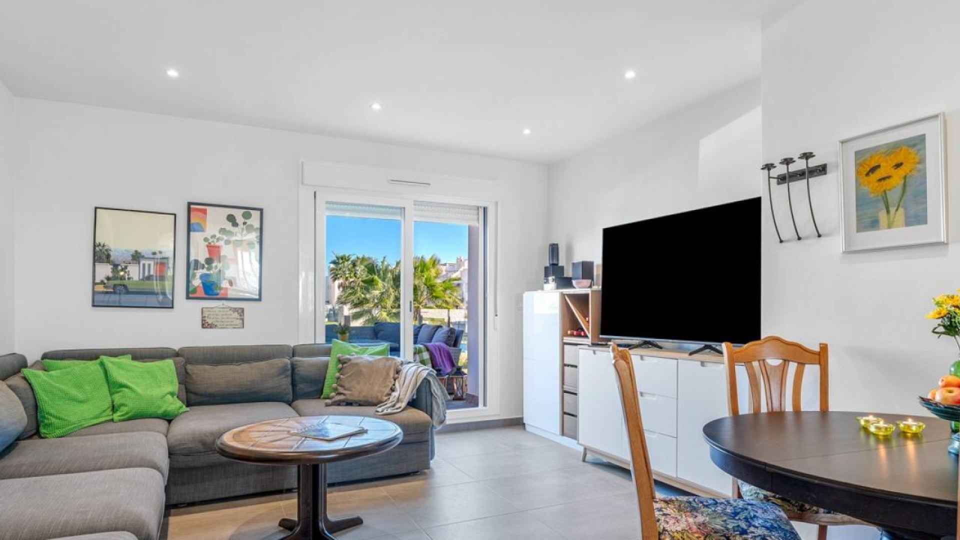 venta-atico-torrevieja-nueva-torrevieja-aguas-nuevas_11417_xl