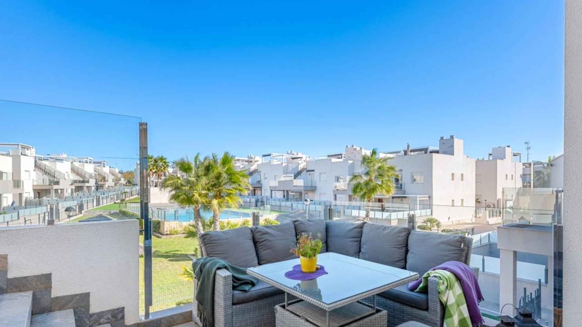venta-atico-torrevieja-nueva-torrevieja-aguas-nuevas_11421_xl