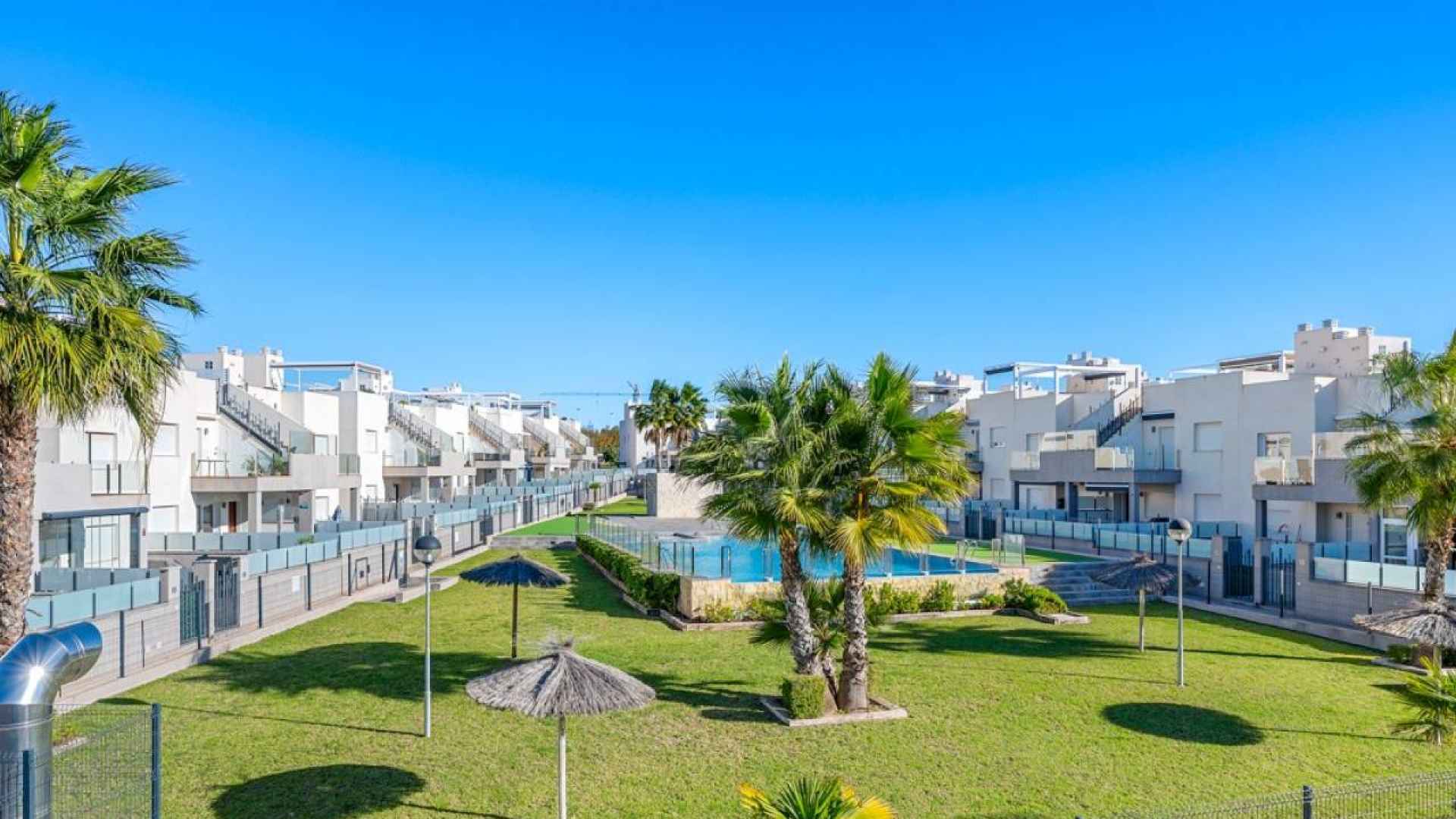 venta-atico-torrevieja-nueva-torrevieja-aguas-nuevas_11422_xl