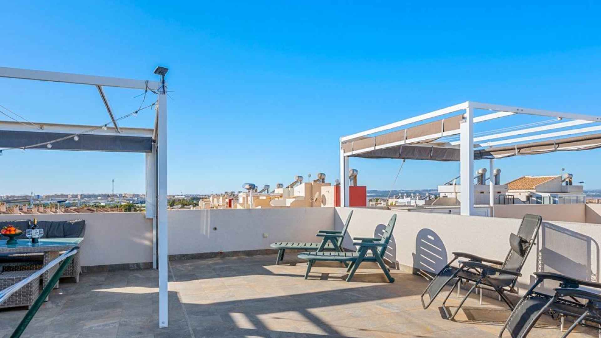 venta-atico-torrevieja-nueva-torrevieja-aguas-nuevas_11424_xl