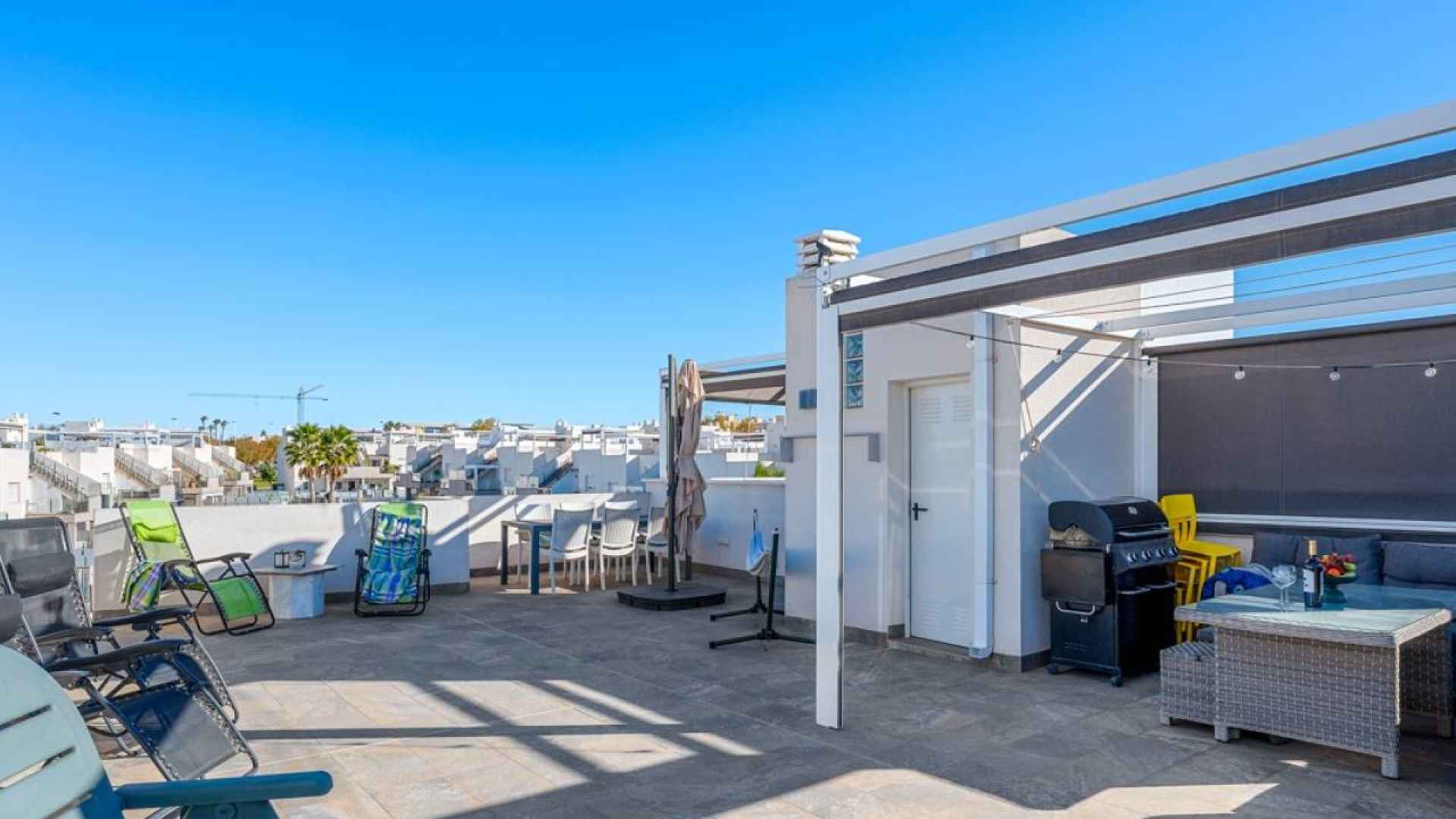 venta-atico-torrevieja-nueva-torrevieja-aguas-nuevas_11427_xl