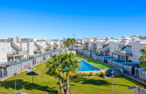 venta-atico-torrevieja-nueva-torrevieja-aguas-nuevas_11397_xl