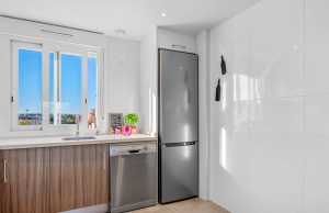venta-atico-torrevieja-nueva-torrevieja-aguas-nuevas_11413_xl