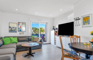 venta-atico-torrevieja-nueva-torrevieja-aguas-nuevas_11417_xl