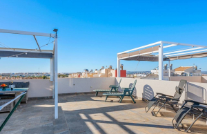 venta-atico-torrevieja-nueva-torrevieja-aguas-nuevas_11424_xl