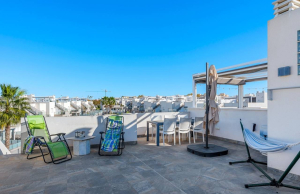 venta-atico-torrevieja-nueva-torrevieja-aguas-nuevas_11426_xl