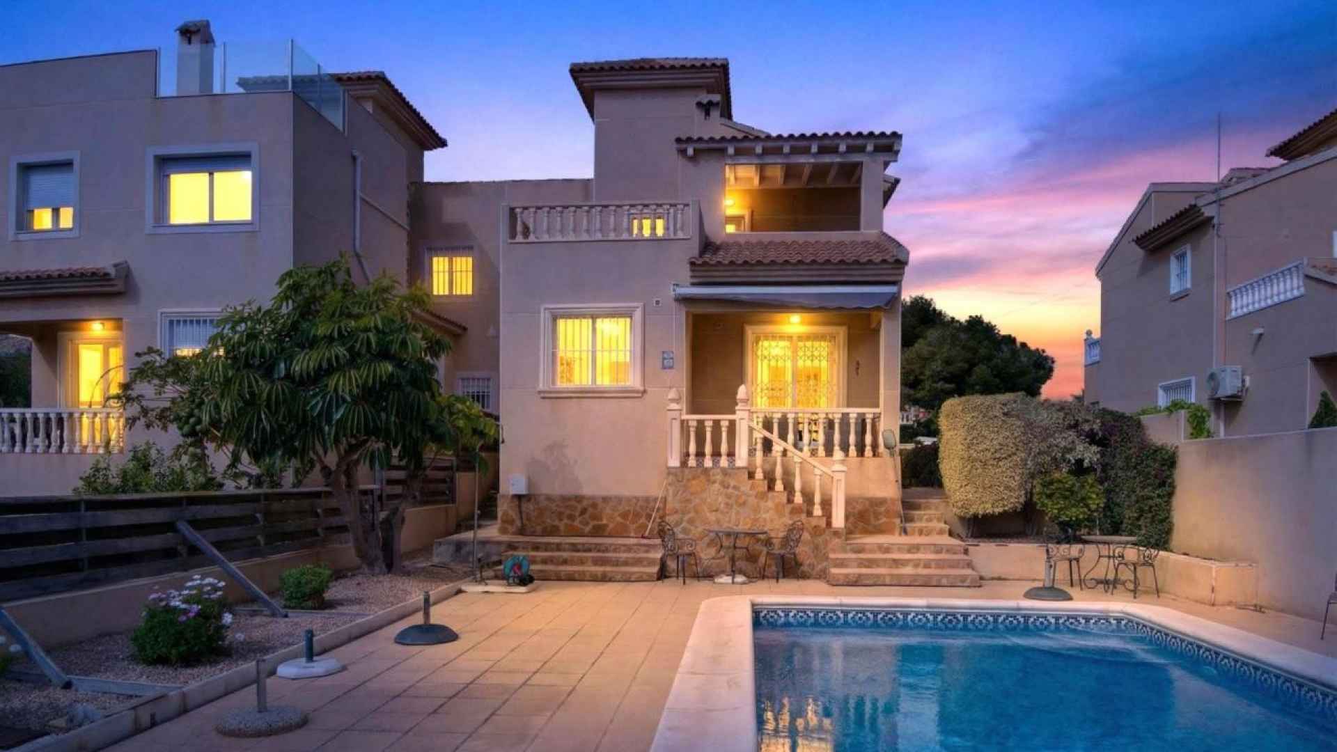 resale-link-detached-torrevieja-los-balcones_170327_xl
