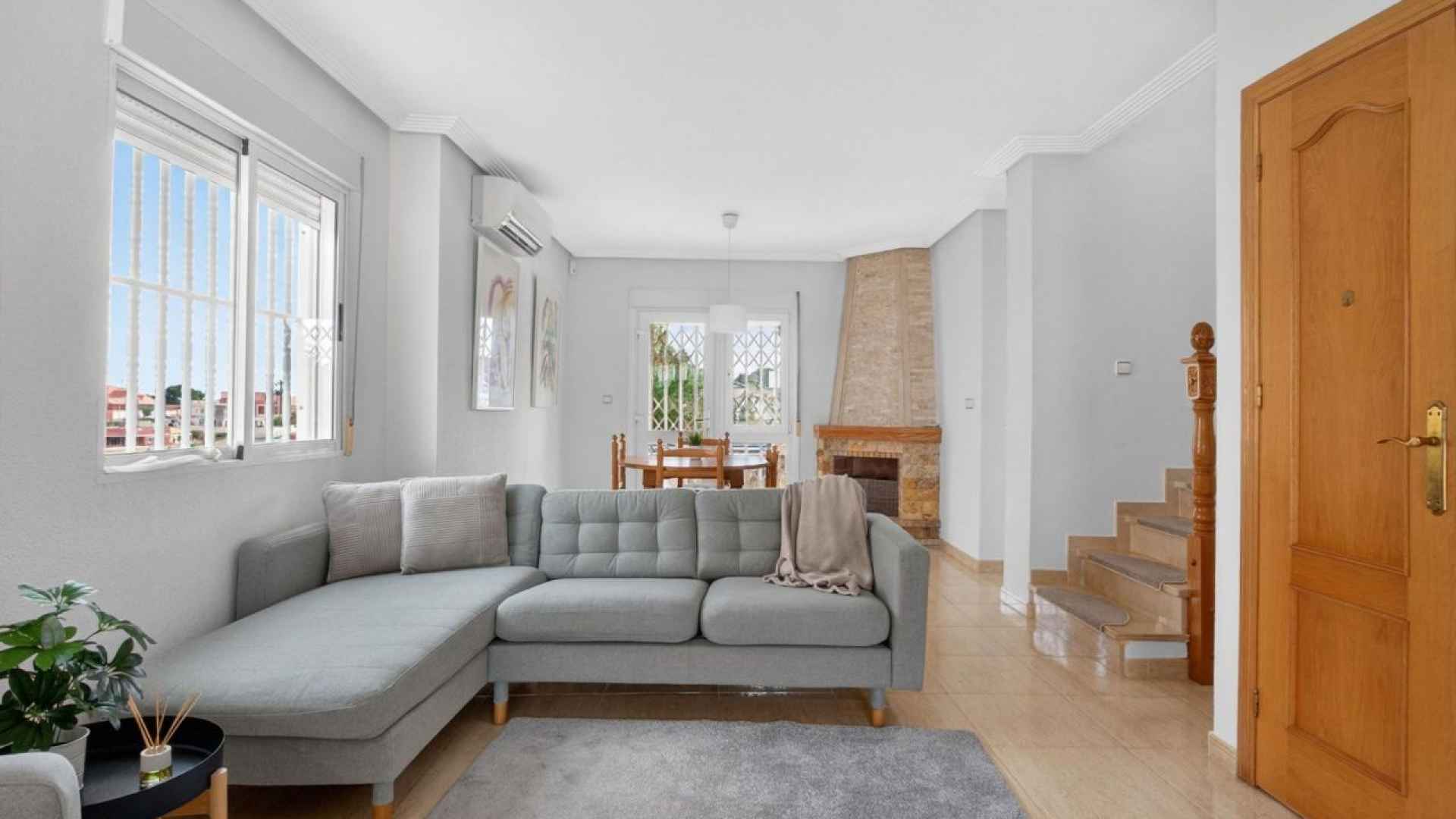 resale-link-detached-torrevieja-los-balcones_170328_xl