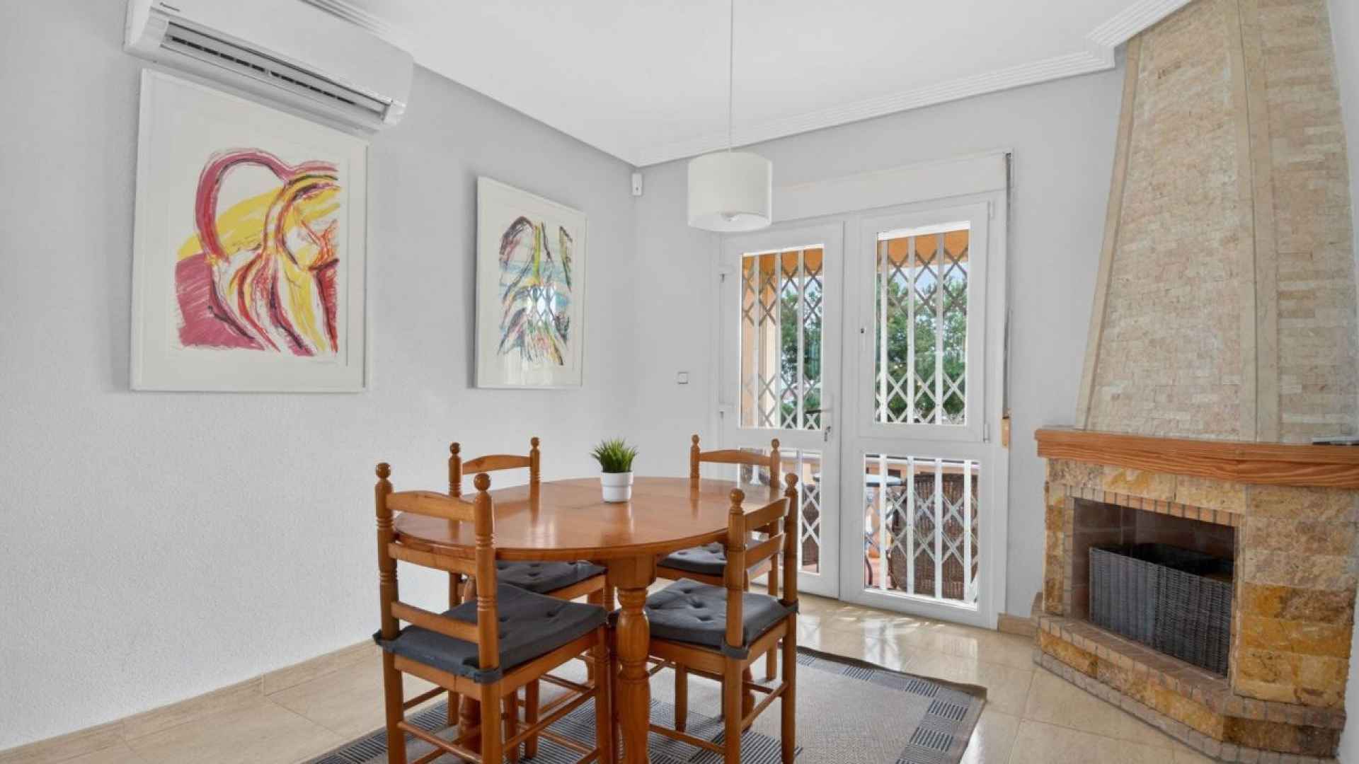 resale-link-detached-torrevieja-los-balcones_170329_xl