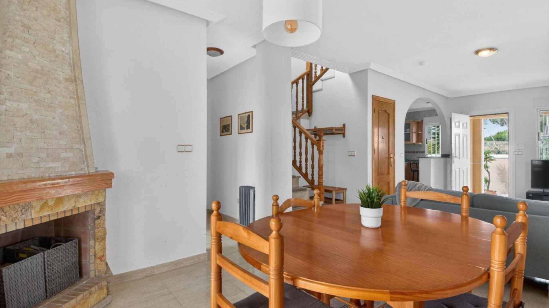 resale-link-detached-torrevieja-los-balcones_170332_xl