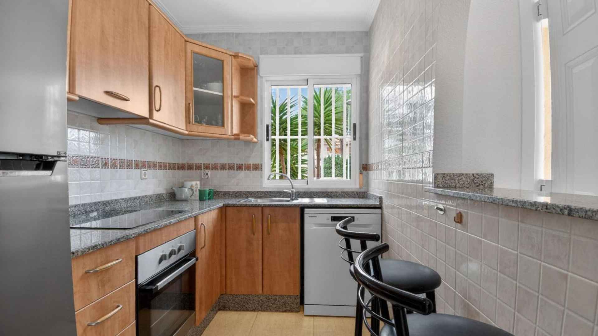 resale-link-detached-torrevieja-los-balcones_170334_xl