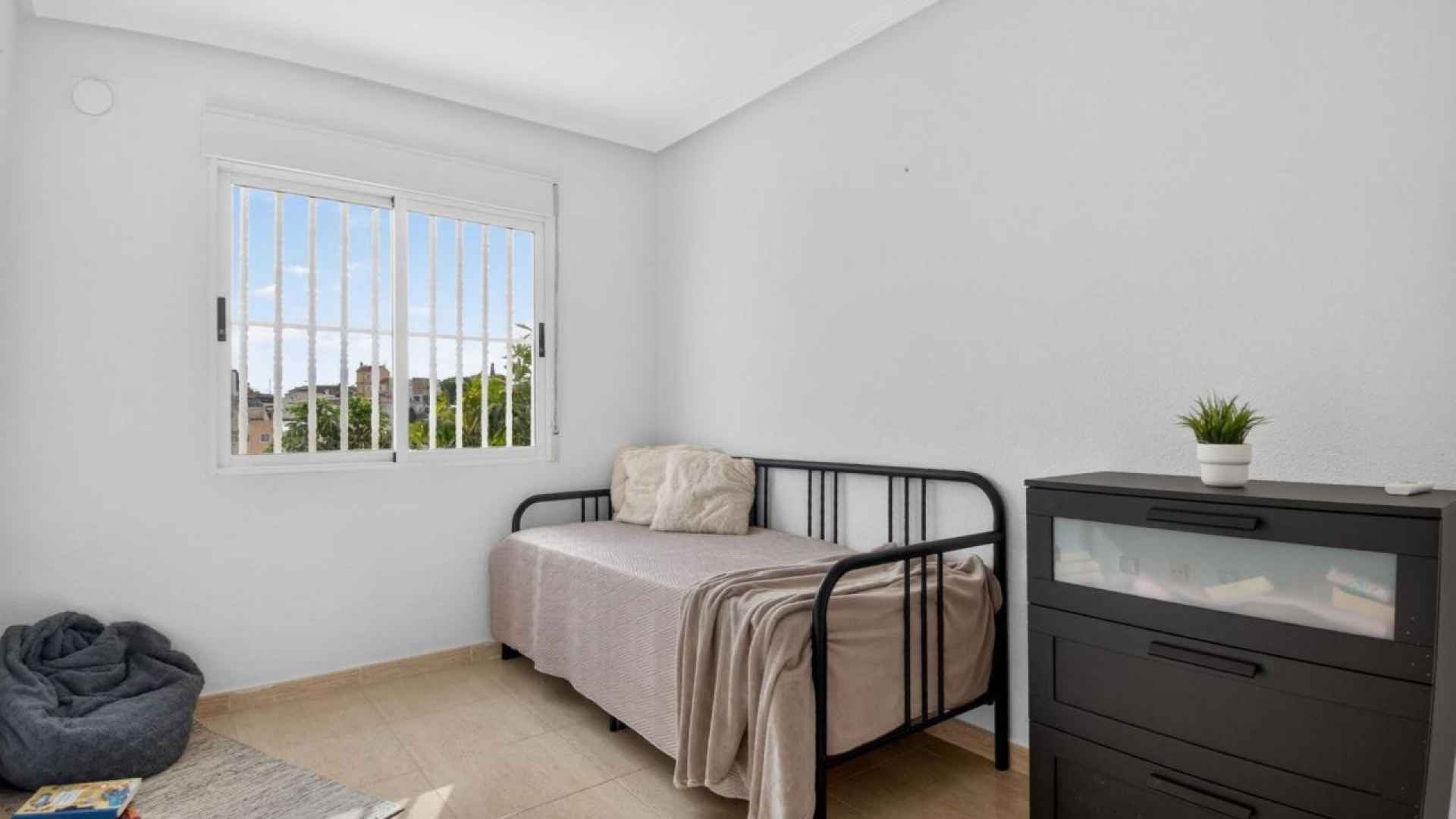 resale-link-detached-torrevieja-los-balcones_170338_xl
