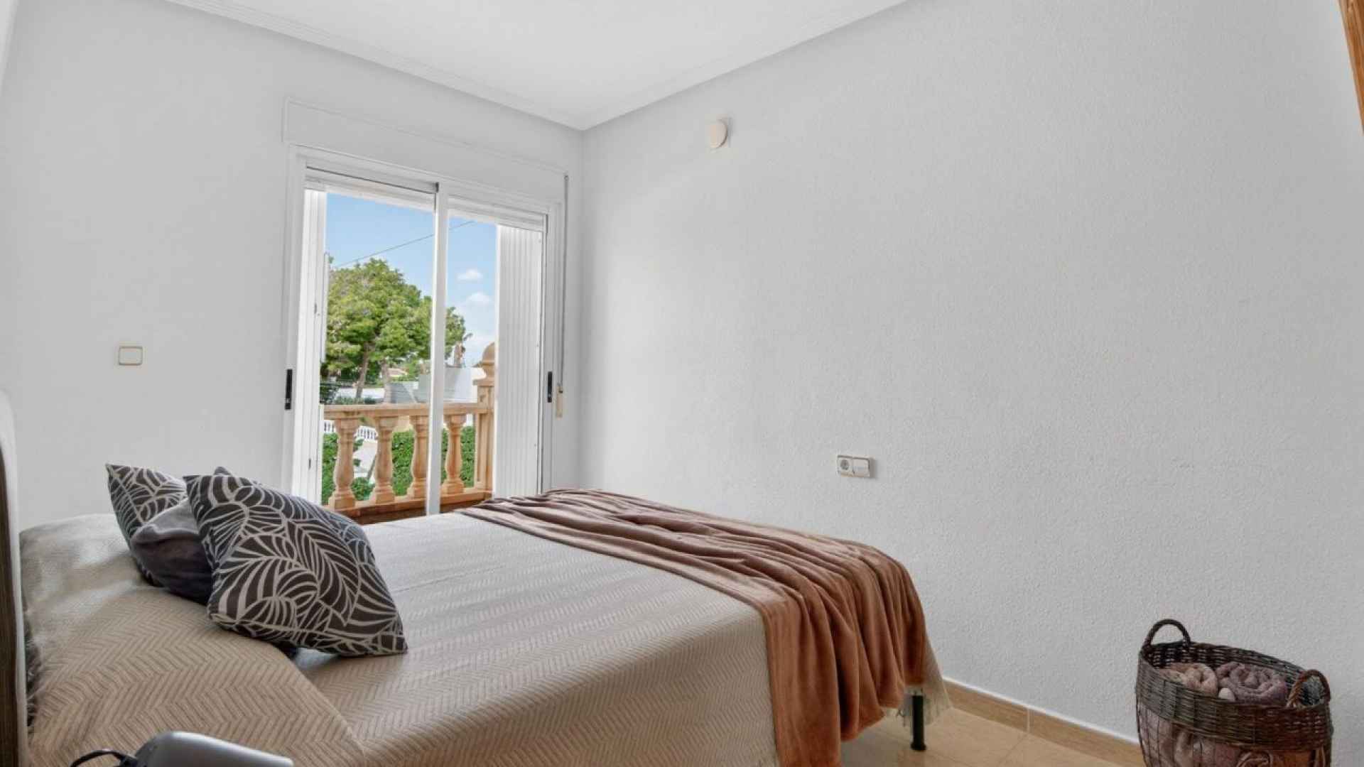 resale-link-detached-torrevieja-los-balcones_170340_xl