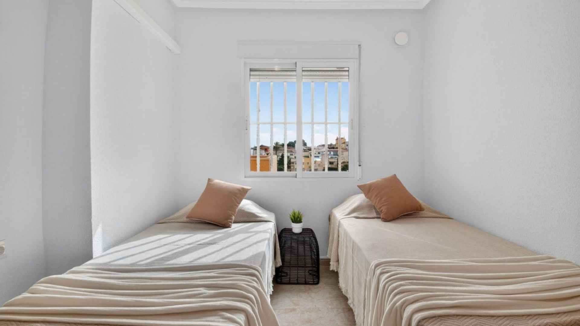 resale-link-detached-torrevieja-los-balcones_170342_xl