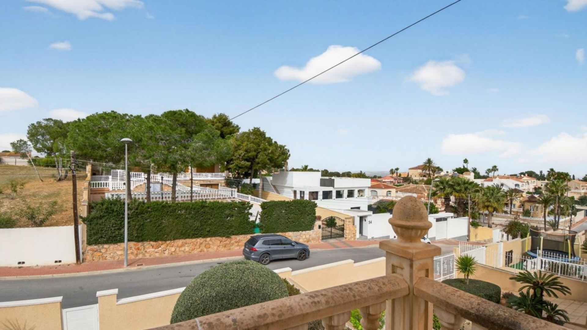 resale-link-detached-torrevieja-los-balcones_170344_xl