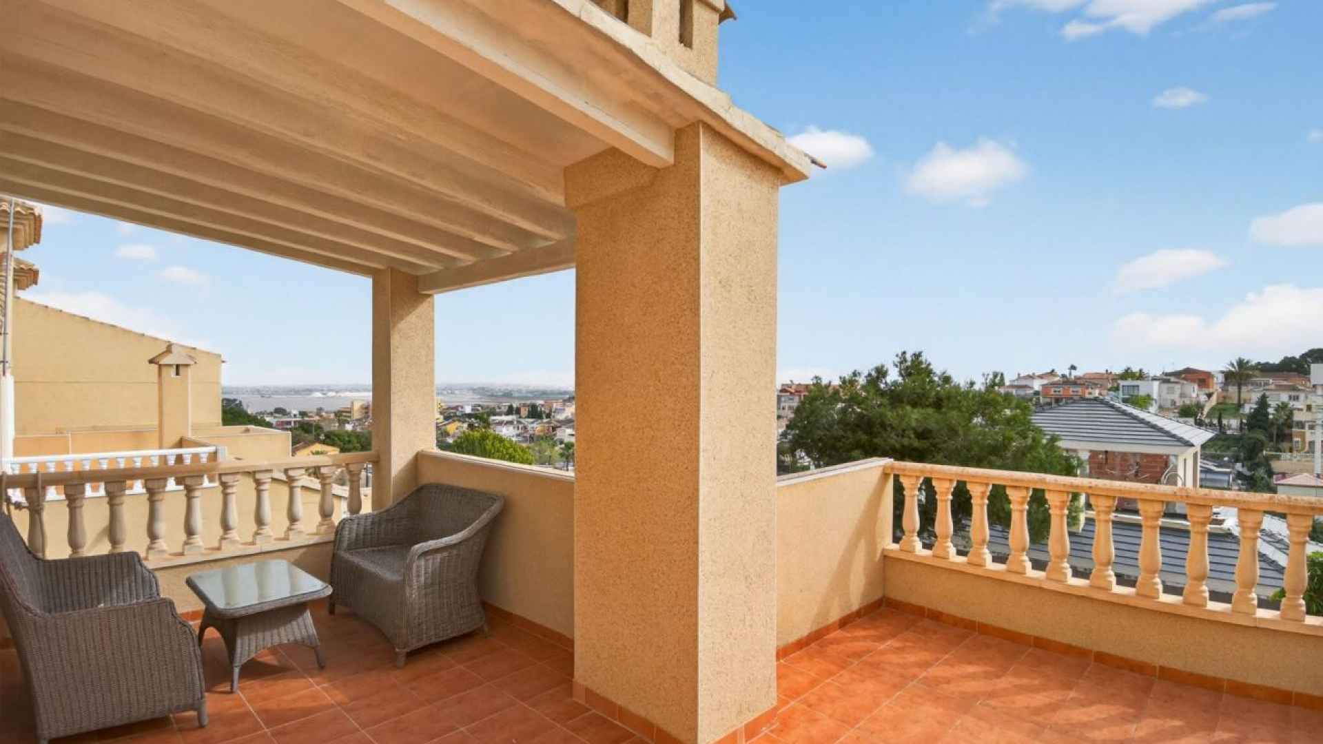 resale-link-detached-torrevieja-los-balcones_170345_xl
