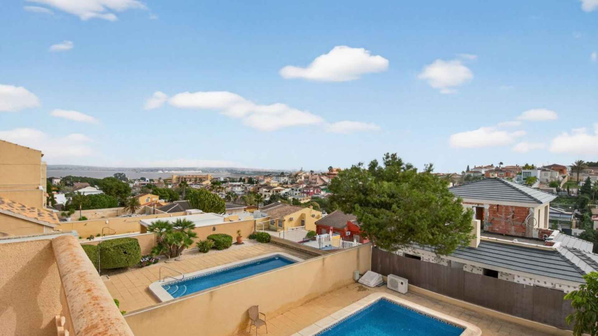 resale-link-detached-torrevieja-los-balcones_170347_xl