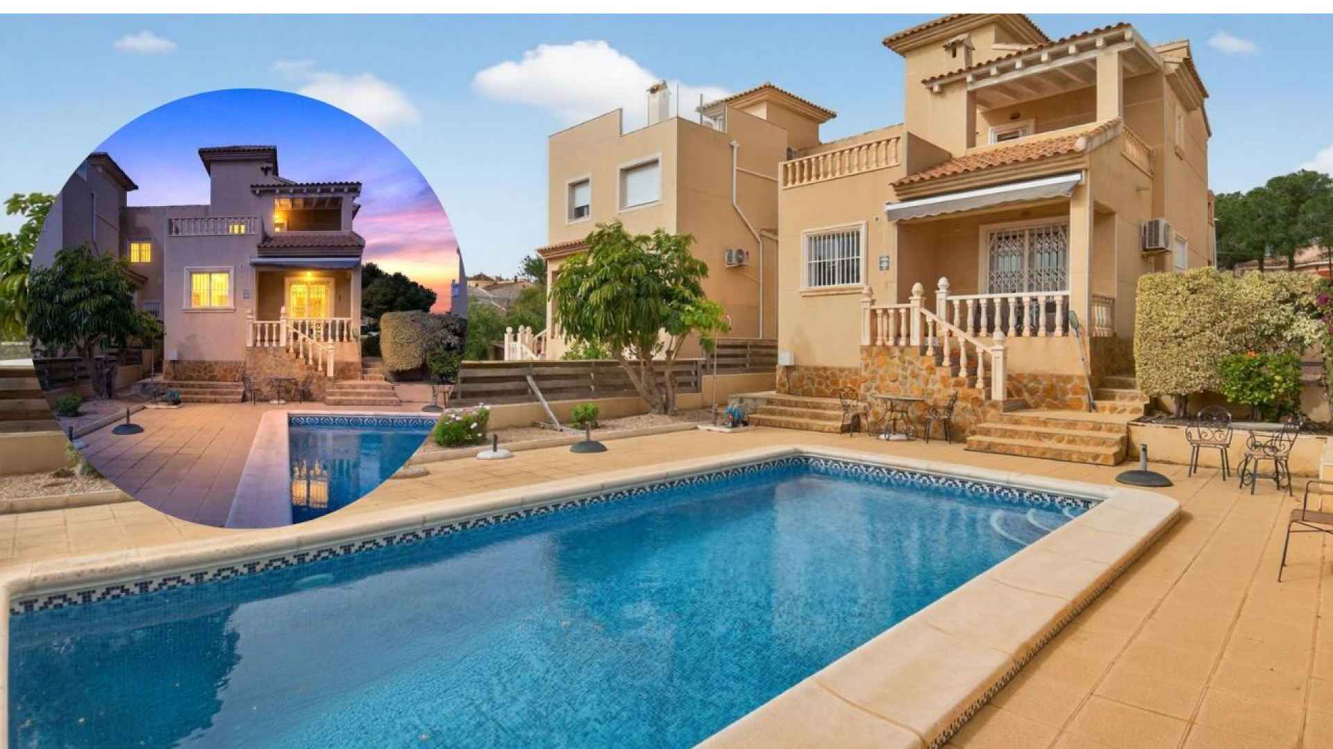 resale-link-detached-torrevieja-los-balcones_170353_xl