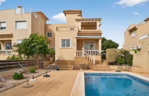 resale-link-detached-torrevieja-los-balcones_170326_xl