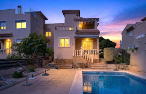 resale-link-detached-torrevieja-los-balcones_170327_xl