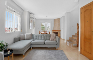 resale-link-detached-torrevieja-los-balcones_170328_xl