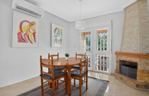 resale-link-detached-torrevieja-los-balcones_170329_xl