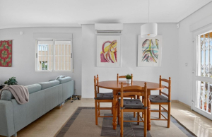 resale-link-detached-torrevieja-los-balcones_170331_xl