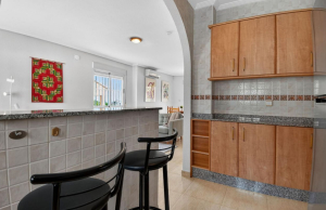 resale-link-detached-torrevieja-los-balcones_170336_xl