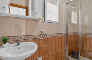 resale-link-detached-torrevieja-los-balcones_170339_xl