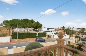 resale-link-detached-torrevieja-los-balcones_170344_xl