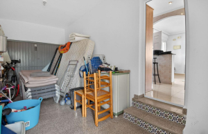 resale-link-detached-torrevieja-los-balcones_170352_xl
