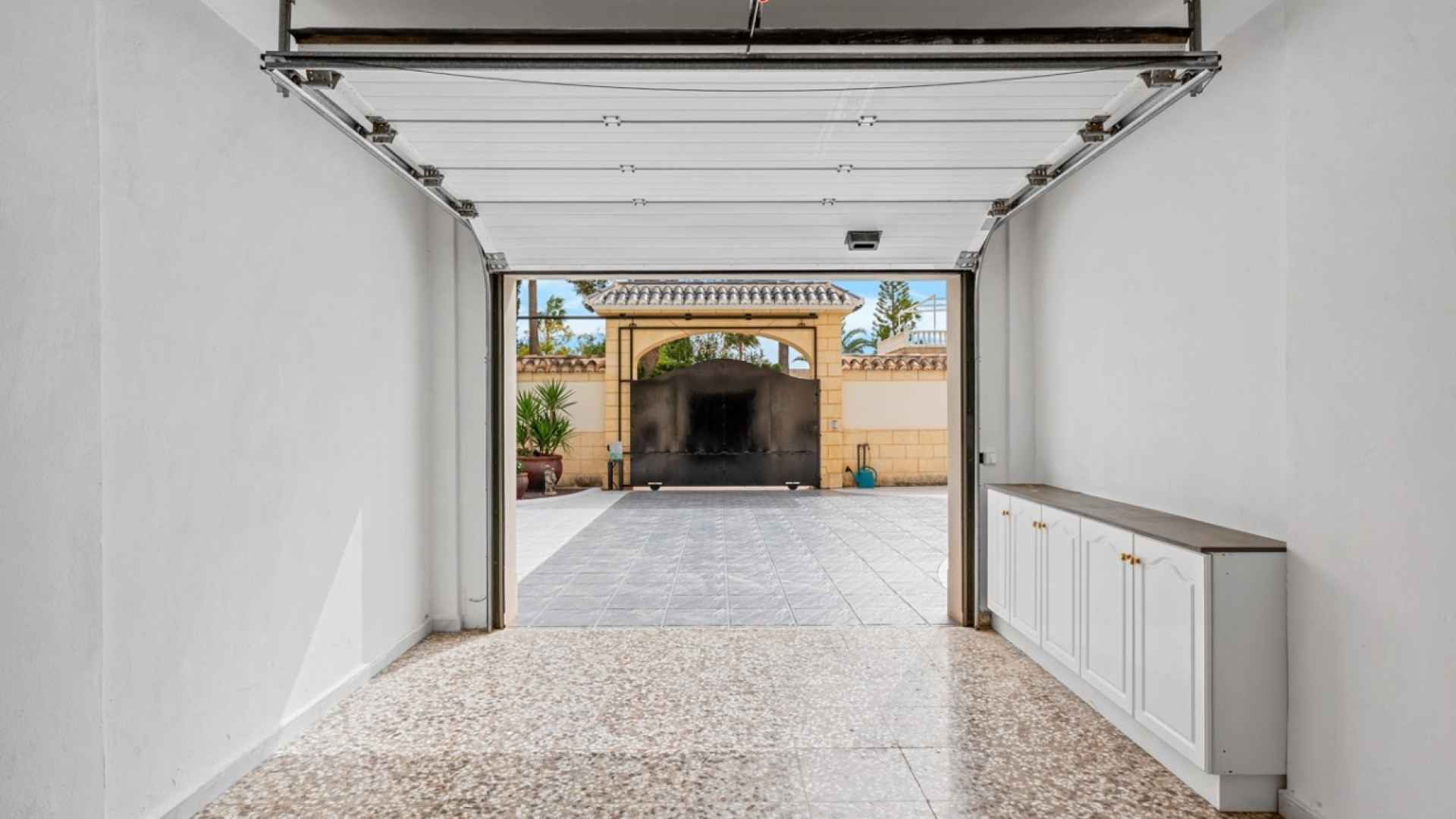 sale-villa-ciudad-quesada-rojales_416770_lg