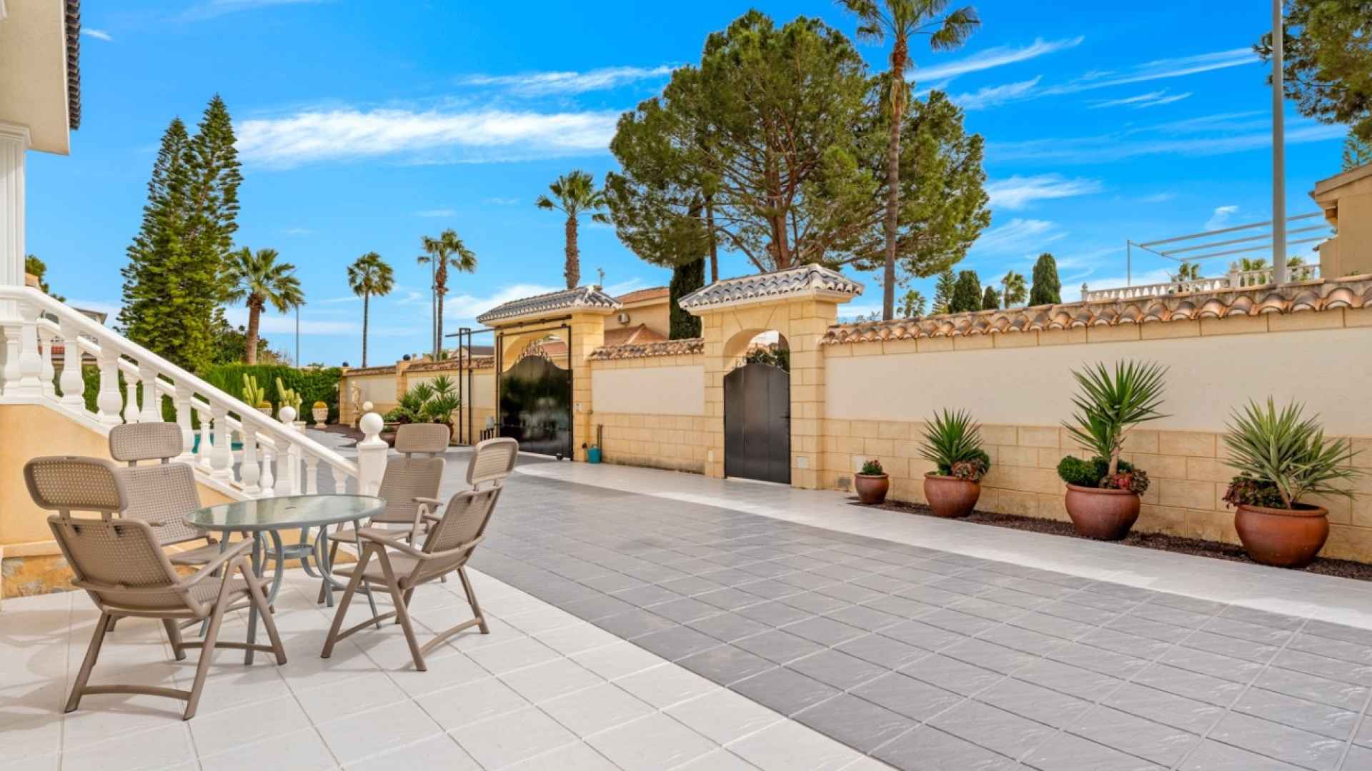 sale-villa-ciudad-quesada-rojales_416783_lg