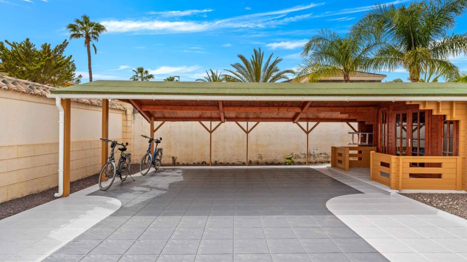 sale-villa-ciudad-quesada-rojales_416785_lg