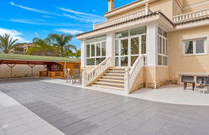 sale-villa-ciudad-quesada-rojales_416781_lg