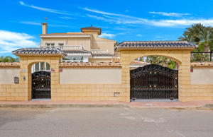 sale-villa-ciudad-quesada-rojales_416789_lg