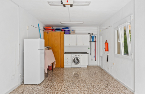 sale-villa-ciudad-quesada-rojales_416832_lg