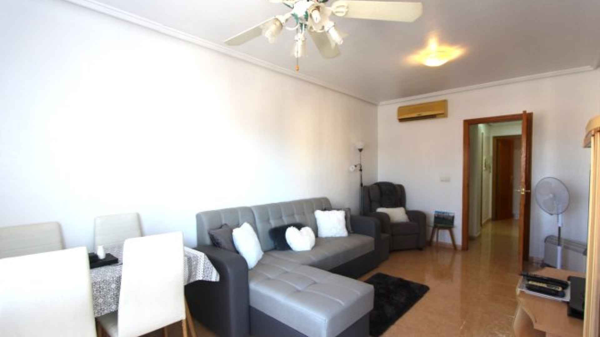 medium_28_apartment_jacarilla_140123175636_img_1341