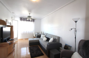 medium_28_apartment_jacarilla_140123175635_img_1337