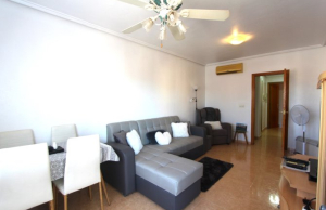 medium_28_apartment_jacarilla_140123175636_img_1341
