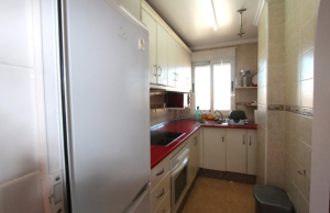 medium_28_apartment_jacarilla_140123175636_img_1343