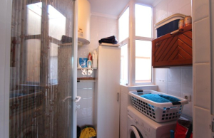 medium_28_apartment_jacarilla_140123175637_img_1342_copy