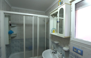 medium_28_apartment_jacarilla_140123175638_img_1347_copy